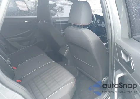 2019 Volkswagen Jetta Gli 2.0T 35Th Anniversary Edition/2.0T Autobahn/2.0T S из США, поврежденный, VIN 3VW5T7BU6KM147829